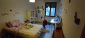 Appartamento in vendita a Pisa - san michele - 04