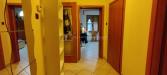 Appartamento in vendita a Pisa - san michele - 05