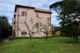 Villa in vendita con giardino a Calci - rezzano - 02
