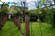 Villa in vendita con giardino a Calci - rezzano - 05