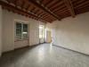 Appartamento in vendita a Pisa - borgo largo - 03