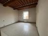 Appartamento in vendita a Pisa - borgo largo - 05