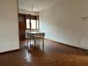 Appartamento in vendita a Cascina - casciavola - 04
