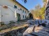 Casa indipendente in vendita con giardino a San Giuliano Terme - agnano - 02