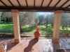 Casa indipendente in vendita con giardino a San Giuliano Terme - agnano - 03