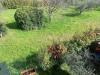 Villa in vendita con giardino a San Giuliano Terme - colignola - 06