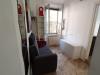 Appartamento bilocale in vendita a Pisa - santa caterina - 04