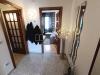 Appartamento in vendita a Pisa - i passi - 05