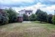 Villa in vendita con giardino a San Giuliano Terme - asciano - 03