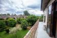 Villa in vendita con giardino a San Giuliano Terme - asciano - 06