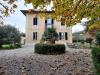 Villa in vendita con giardino a San Giuliano Terme - rigoli - 03