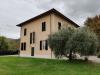 Villa in vendita con giardino a San Giuliano Terme - rigoli - 04