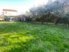 Villa in vendita con giardino a San Giuliano Terme - pontasserchio - 05