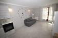 Casa indipendente in vendita a San Giuliano Terme - pontasserchio - 02