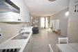 Casa indipendente in vendita a San Giuliano Terme - pontasserchio - 03