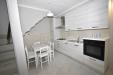 Casa indipendente in vendita a San Giuliano Terme - pontasserchio - 04