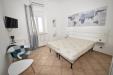 Casa indipendente in vendita a San Giuliano Terme - pontasserchio - 05
