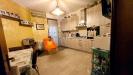 Appartamento bilocale in vendita a San Giuliano Terme - campo - 03