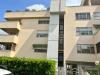 Appartamento in vendita con terrazzo a Pisa - nova - 02