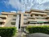 Appartamento in vendita con terrazzo a Pisa - nova - 03