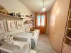 Appartamento in vendita con terrazzo a San Giuliano Terme - 06