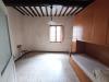Appartamento bilocale in vendita da ristrutturare a Pisa - santa marta - 02