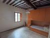 Appartamento bilocale in vendita da ristrutturare a Pisa - santa marta - 03