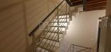 Casa indipendente in affitto a San Giuliano Terme - pontasserchio - 02