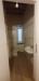 Casa indipendente in affitto a San Giuliano Terme - pontasserchio - 03