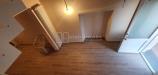 Casa indipendente in affitto a San Giuliano Terme - pontasserchio - 04
