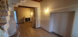 Casa indipendente in affitto a San Giuliano Terme - pontasserchio - 05
