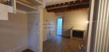 Casa indipendente in affitto a San Giuliano Terme - pontasserchio - 06