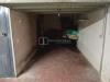 Box in affitto a Pisa - coop - cnr - 02