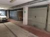 Box in affitto a Pisa - coop - cnr - 03