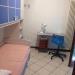 Appartamento in affitto arredato a Pisa - coop - cnr - 03