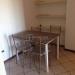 Appartamento in affitto arredato a Pisa - coop - cnr - 05