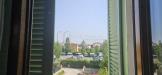 Stanza Singola in affitto arredato a Pisa - porta nuova - 04