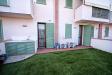 Appartamento in vendita con giardino a Cascina - san lorenzo a pagnatico - 03