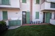 Appartamento in vendita con giardino a Cascina - san lorenzo a pagnatico - 04