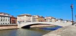 Appartamento bilocale in vendita a Pisa - 04