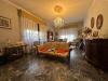 Casa indipendente in vendita con giardino a San Giuliano Terme - madonna dell'acqua - 02