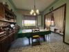 Casa indipendente in vendita con giardino a San Giuliano Terme - madonna dell'acqua - 05