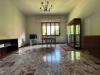 Villa in vendita con giardino a Pisa - porta a lucca - 04