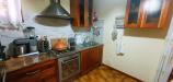 Appartamento in affitto a Calci - 02