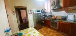 Appartamento in affitto a Calci - 03