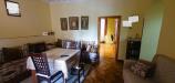 Appartamento in affitto a Calci - 05