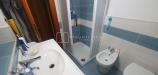Appartamento in affitto a Calci - 06
