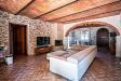 Villa in vendita con giardino a Cascina - pardossi - 02