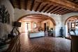 Villa in vendita con giardino a Cascina - pardossi - 04