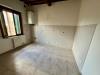 Appartamento in vendita a San Giuliano Terme - colignola - 06